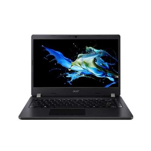 Ноутбук ACER TravelMate P2 TMP214-52-51D8 14 FHD, Core i5-10210U, 8GB, 256GB SSD, noDVD, WiFi, BT, SCR, noOS (NX.VLFER.00T)