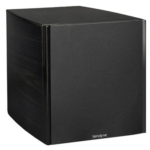 Velodyne DD-10 65000000₽