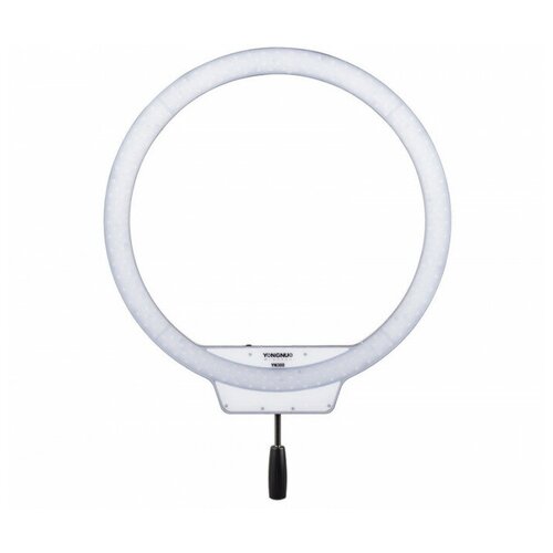 Кольцевой осветитель YongNuo YN-308 734000₽