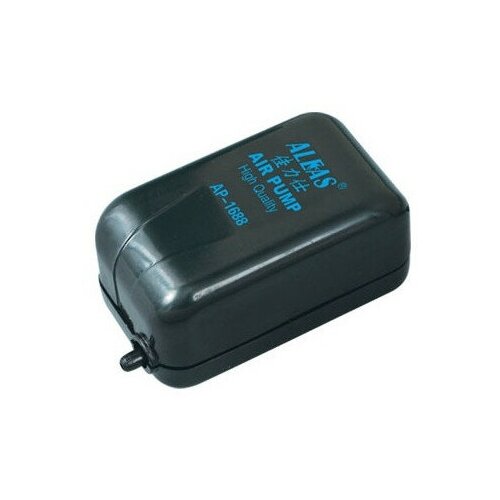 Компрессор Aleas AP-1688 46000₽