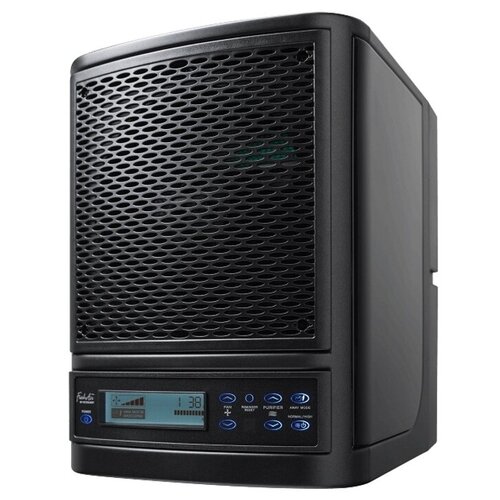 Vollara Воздухоочиститель бытовой Fresh Air 5102900₽