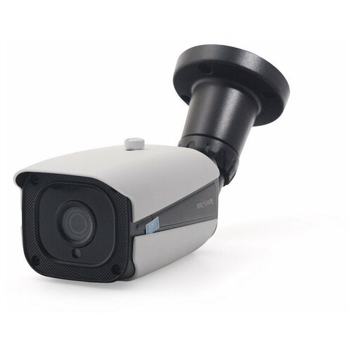 Polyvision Видеокамера IP корпусная уличная PN-IP2-B2.8 v.2.6.3