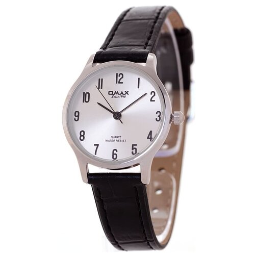 Наручные часы OMAX HXL10P62K