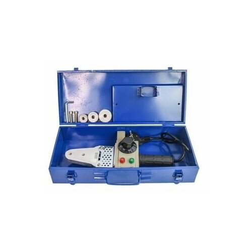 Аквапром M403 00-00016312 Аппарат для сварки пластиковых труб 103000₽