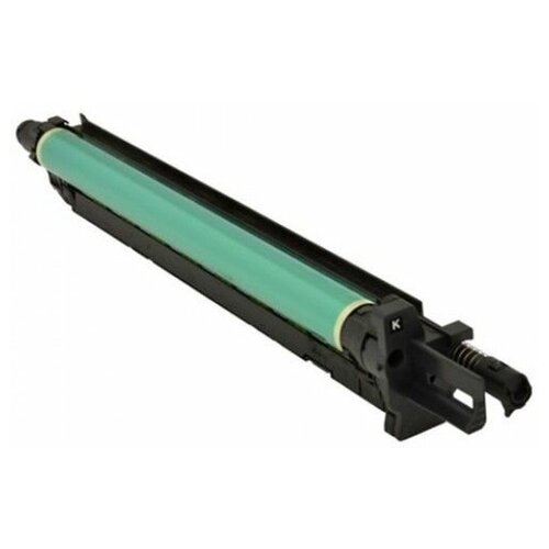 Блок фотобарабана Konica Minolta DR618K Drum Unit K black ACV80RDACV80RE 35633₽