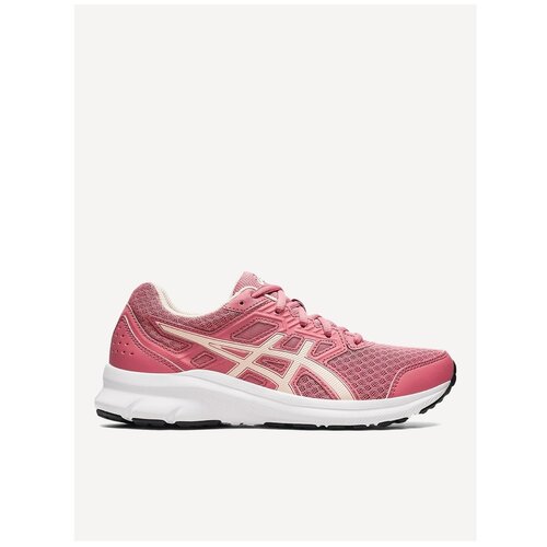 фото Беговые кроссовки asics jolt 3 smokey rose/pearl pink (us:10)