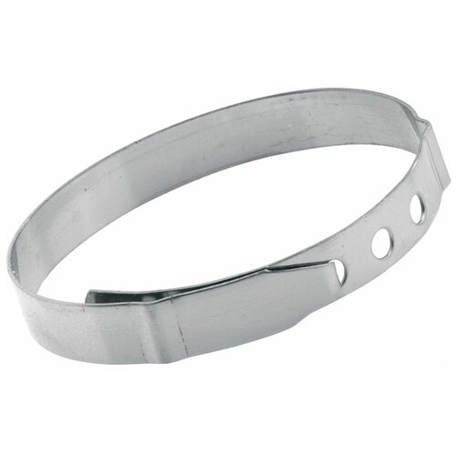 Кольца, Gefu, для мясных рулетов 6шт