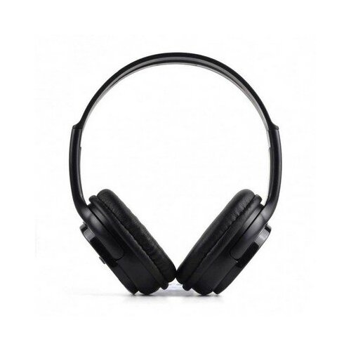 Ergo WS-3310 беспроводные Bluetooth наушники 200000₽