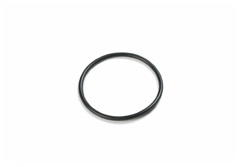 10262 Уплотнительное кольцо на плунжерный клапан под соединение со шлангом 38 мм(2 шт.)