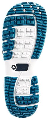 Burton hot sale ruler blue