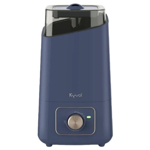 Увлажнитель Kyvol EA200 Blue Gold 509800₽