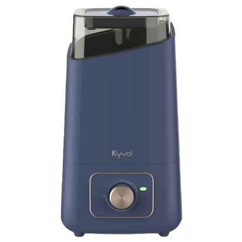 Увлажнитель Kyvol EA200 Blue Gold