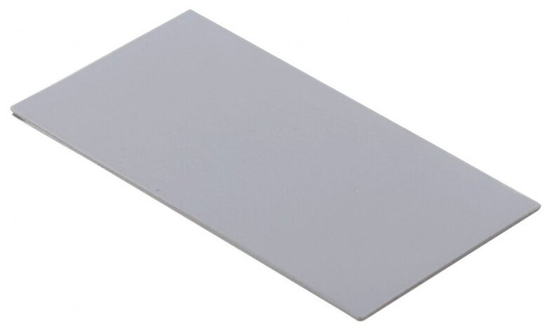 Термопрокладка Thermalright Odyssey Termal Pad 120x20x1mm ODYSSEY-120X20-1.0