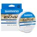 Леска SHIMANO Exage 150 м прозрачная 0,225 мм 4,4 кг