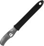 Нож для снятия цедры ILSA 180/63х20мм, нерж. сталь, полипропилен