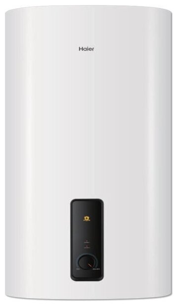 Водонагреватель Haier ES50V-F3 (ga0ghne00ru)