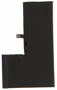 Фото Аккумулятор Baseus для APPLE iPhone XS 2658mAh ACCB-AIPXS