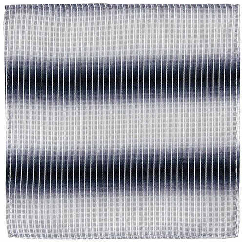 фото Нагрудный платок с небольшими квадратиками и в полоску 820173 not brand