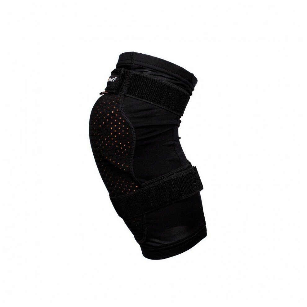 Защита коленей PRO SURF Knee Guards 2023 - фото №6