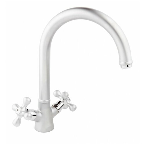 Юкинокс смеситель 41217 STCR