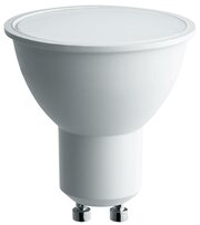SAFFIT Лампа светодиодная SBMR1613 MR16 GU10 13W 2700K 55215