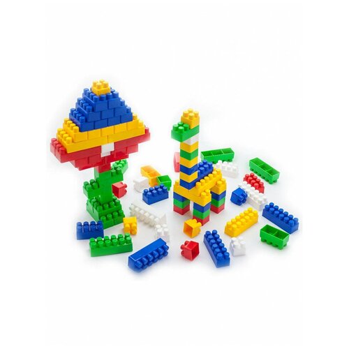 Конструктор 165