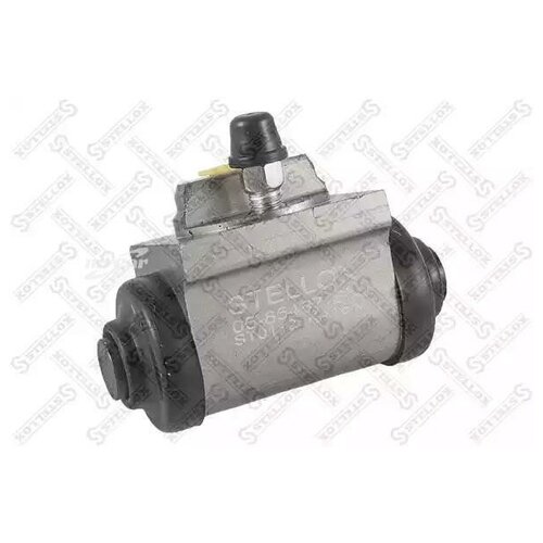 STELLOX 0585487SX 05-85487-SX_цилиндр тормозной задний\ Renault Logan/Sandero/Duster, Lada Largus 1.4-1.6/104