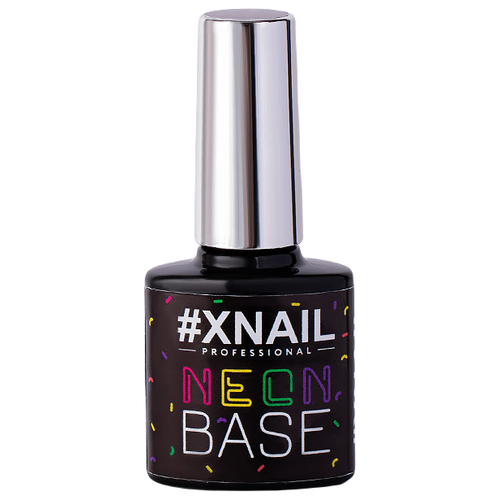 Xnail, 