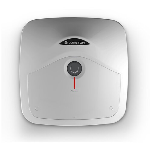 Водонагреватель электрический накопительный Ariston ANDRIS U 15 940000₽