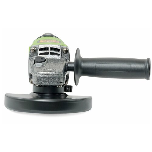 Болгарка УШМ Procraft PW-1200E 340000₽