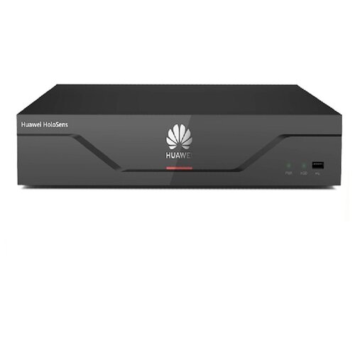 IP-видеорегистратор Huawei NVR800-B04 98061268 1688500₽