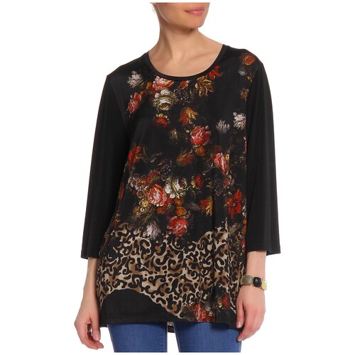 Кофта Valtusi mY562039