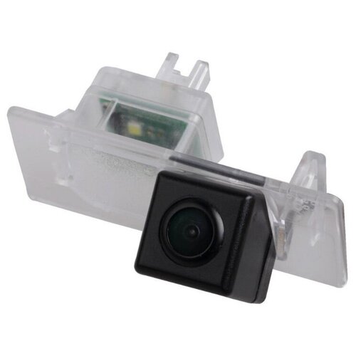 HD камера заднего вида Volkswagen Transporter высокого разрешения 290000₽