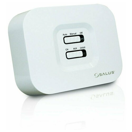 Salus RX10RF 40-2989