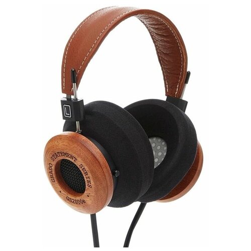 Grado GS2000e Balanced 18800000₽