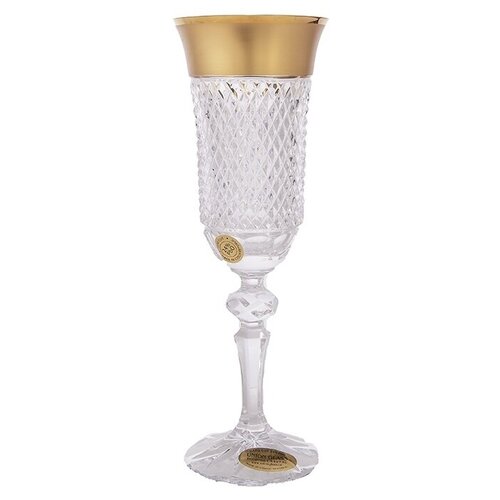 Набор фужеров 150мл.6шт.