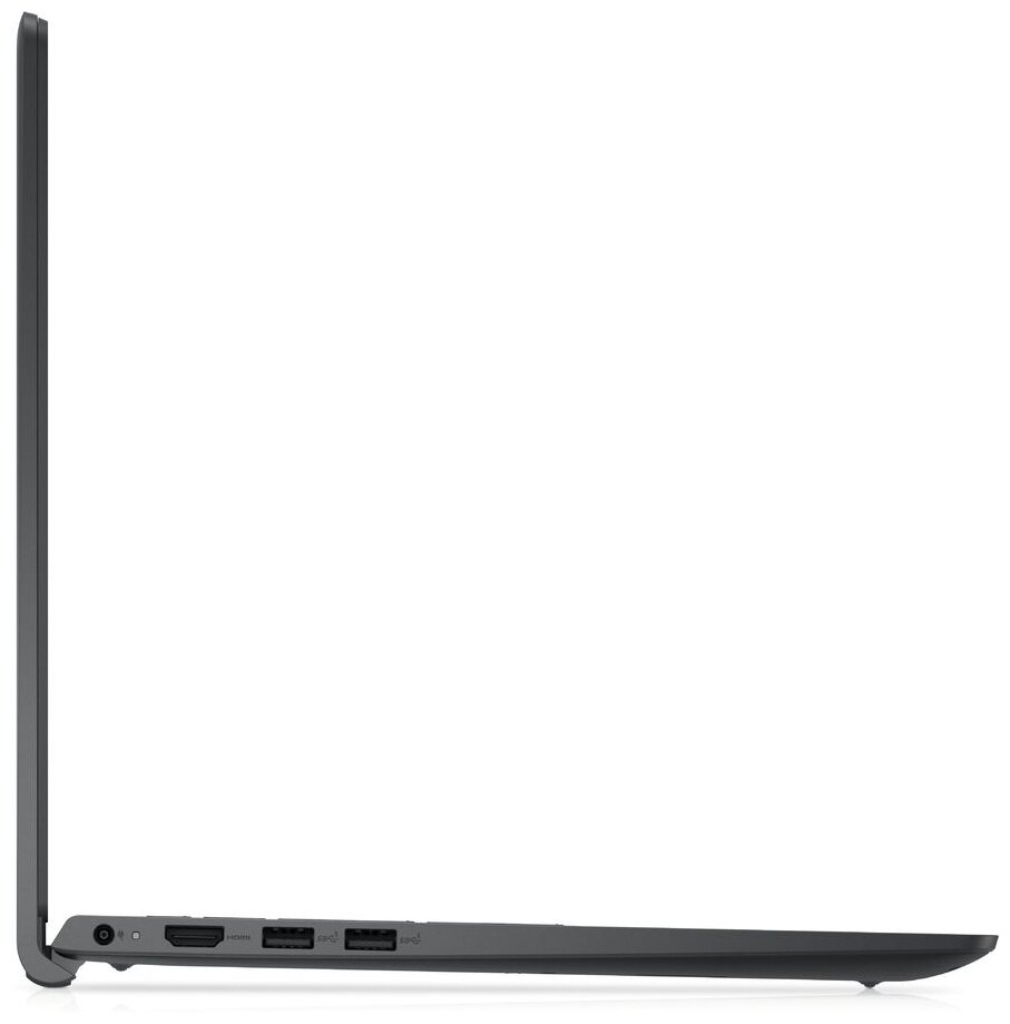 Ноутбук DELL Inspiron 3511 3511-0802