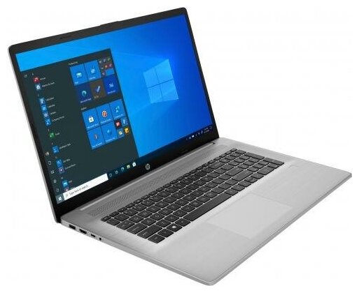 Ноутбук HP 470 G8 3V5J6EA