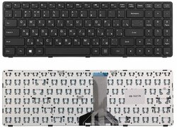 Ноутбук Lenovo Ideapad 100-15iby 80mj009trk Купить