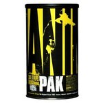 Universal Nutrition Animal Pak 44 пакета - изображение