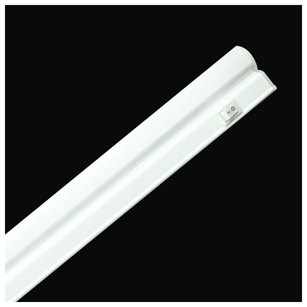 фото Линейный светодиодный светильник Foton 609328