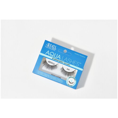Ardell Aqua Lash 340 Накладные ресницы