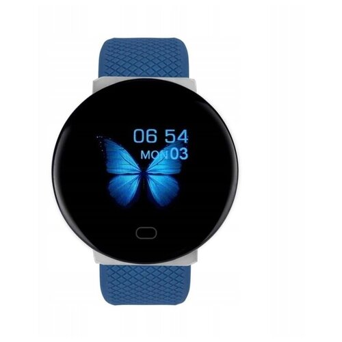 Смарт-часы 75х75х5 199000₽