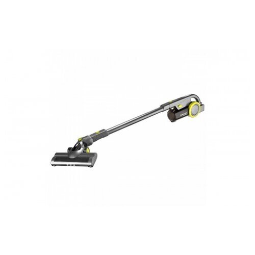 Ручной пылесос BRAYER BR4262 2654000₽