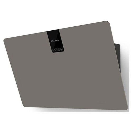 Faber SOFT EDGE SIRIGIO LONDRA A80 (330.0597.527)