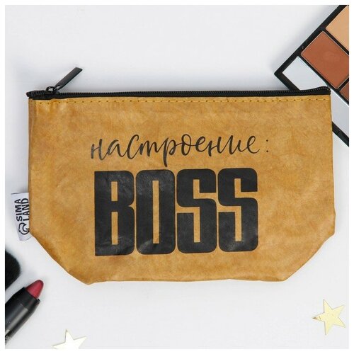 фото Косметичка мультиколор нет бренда