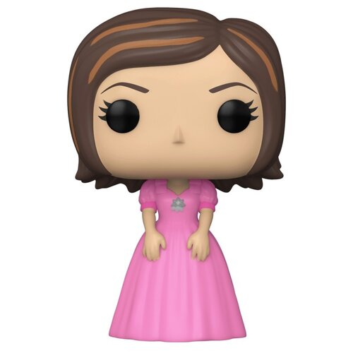 Фигурка Funko POP! Vinyl: Friends: Rachel Green #1065