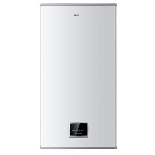 Водонагреватель HAIER ES100V-F1 1265x530x305 Белый