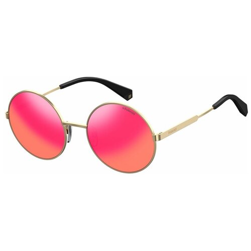 Солнцезащитные очки POLAROID PLD 4052/S