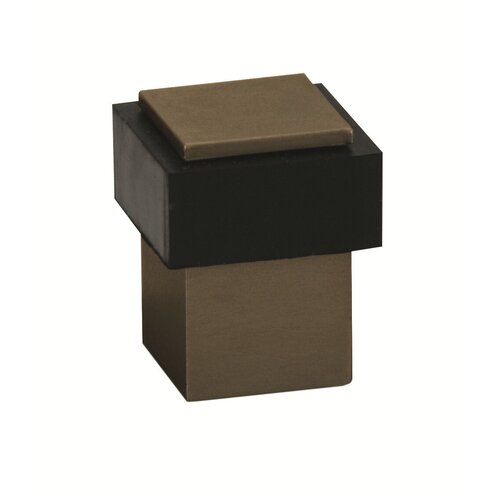 Стопор Tupai 2617-77 мат. античная латунь